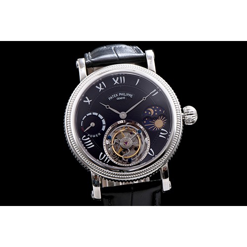 파텍필립 투어빌론-25